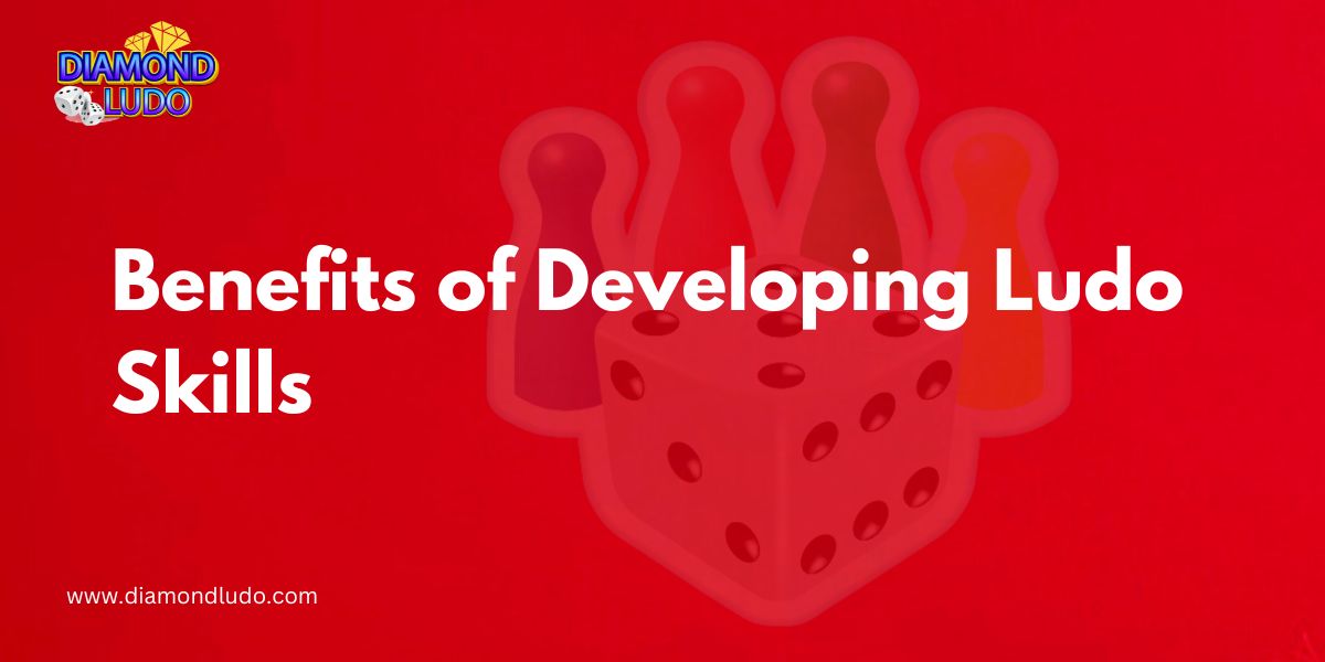 Benefits of Developing Skills 