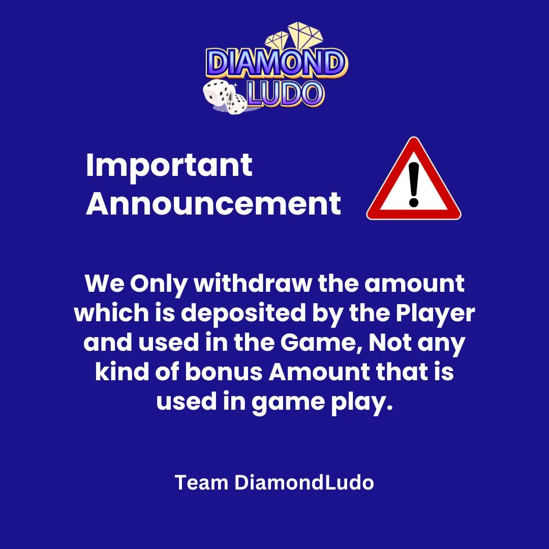 PLAY LUDO WIN MONEY 💰 100% GENIUNE GROUP. INSTANT WITHDRAWAL