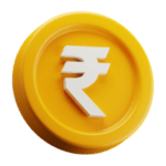 Instant Withdrawal​