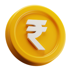 Instant Withdrawal​